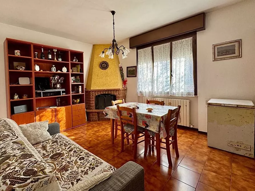 Immagine 1 di Appartamento in vendita  a Alto Reno Terme