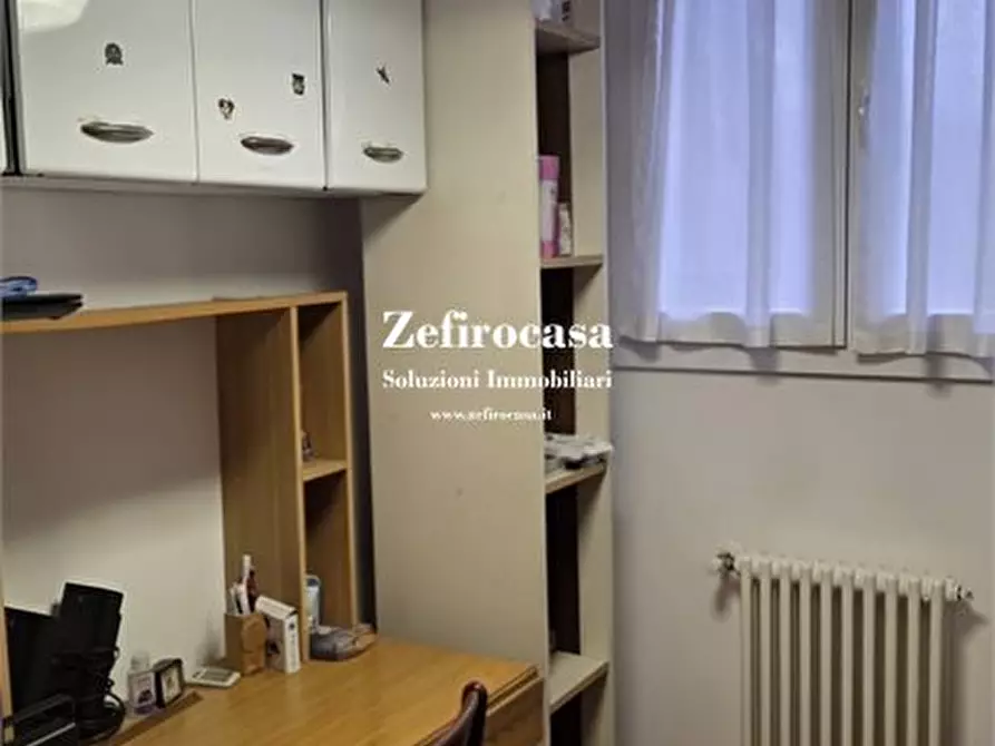 Immagine 8 di Appartamento in vendita  a Castel Maggiore