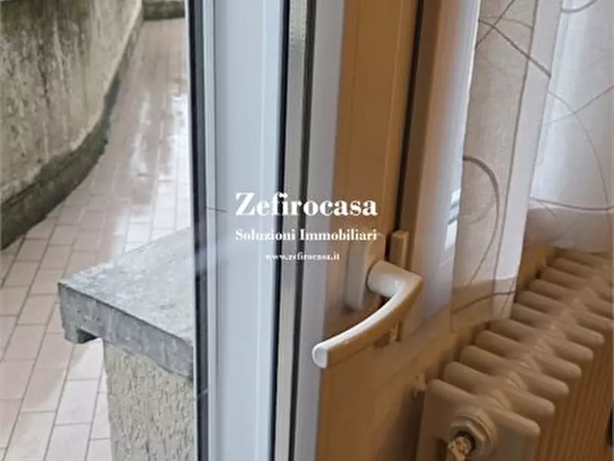 Immagine 9 di Appartamento in vendita  a Castel Maggiore