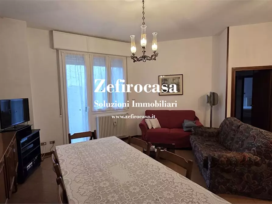 Immagine 4 di Appartamento in vendita  a Castel Maggiore