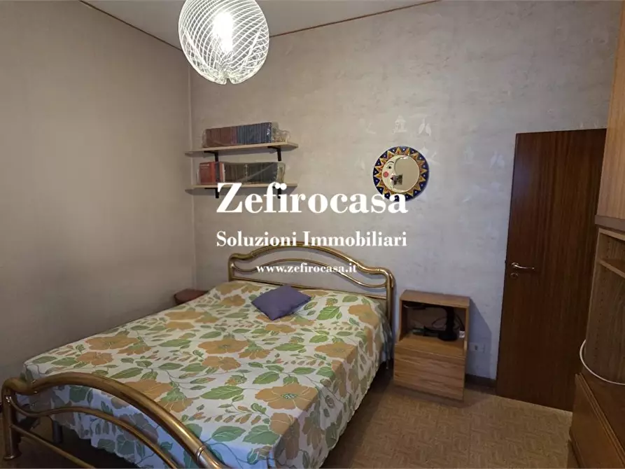 Immagine 6 di Appartamento in vendita  a Castel Maggiore