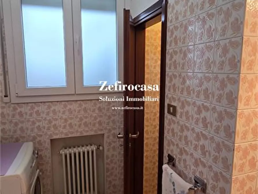 Immagine 10 di Appartamento in vendita  a Castel Maggiore