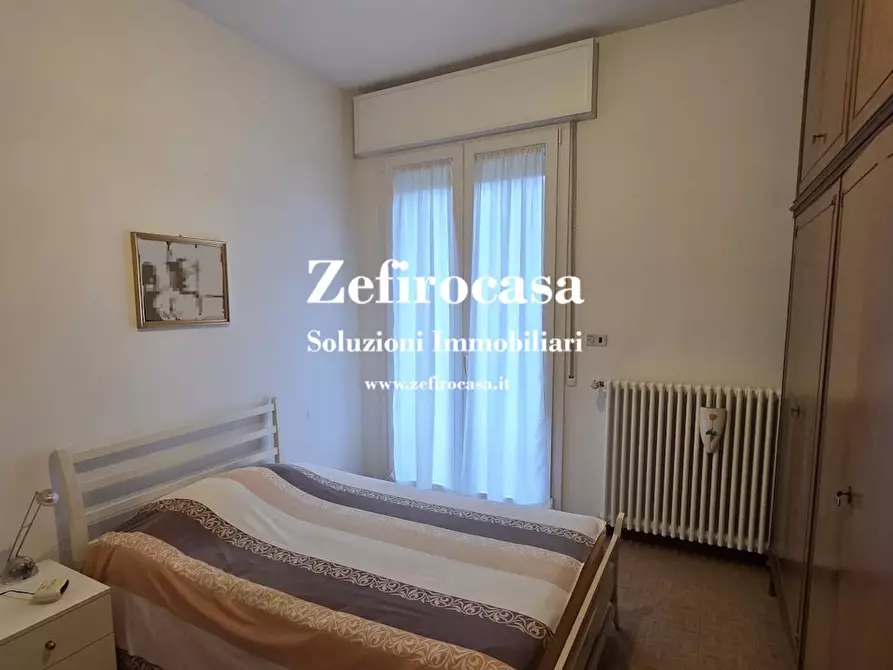 Immagine 7 di Appartamento in vendita  a Castel Maggiore