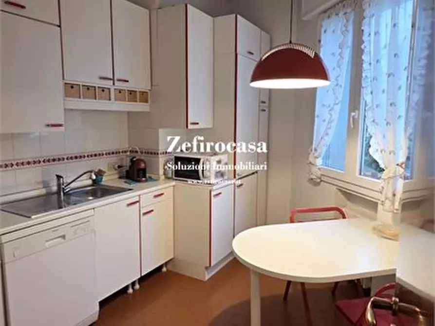 Immagine 5 di Appartamento in vendita  a Castel Maggiore