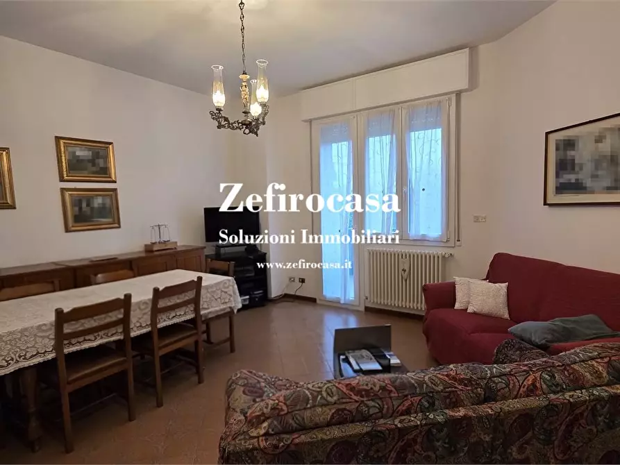 Immagine 3 di Appartamento in vendita  a Castel Maggiore