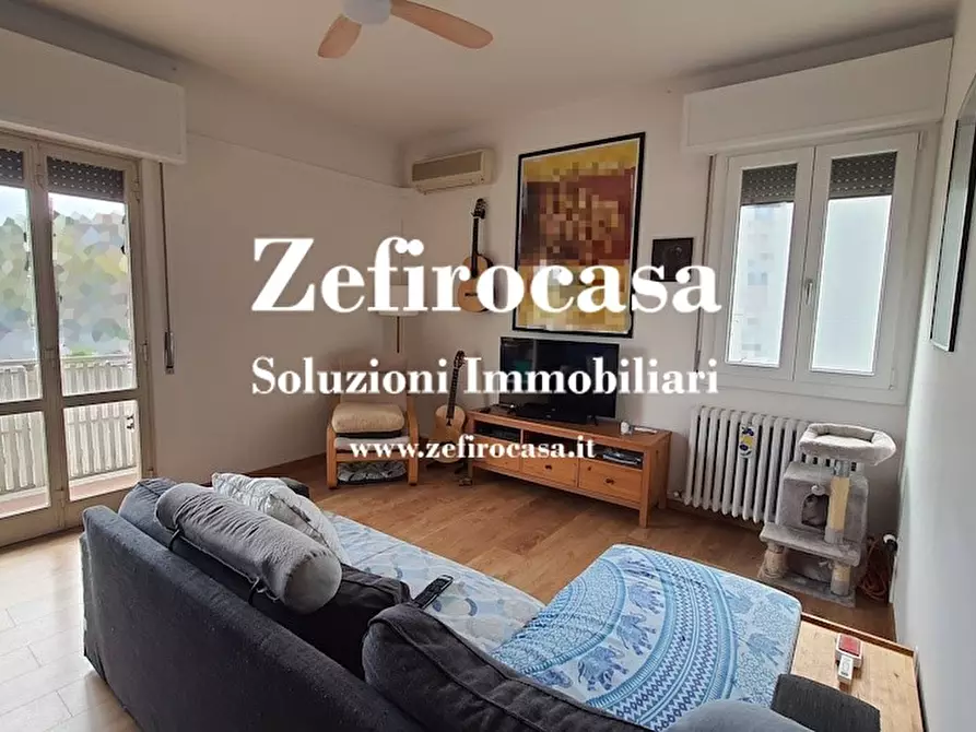 Immagine 5 di Appartamento in vendita  a Crevalcore