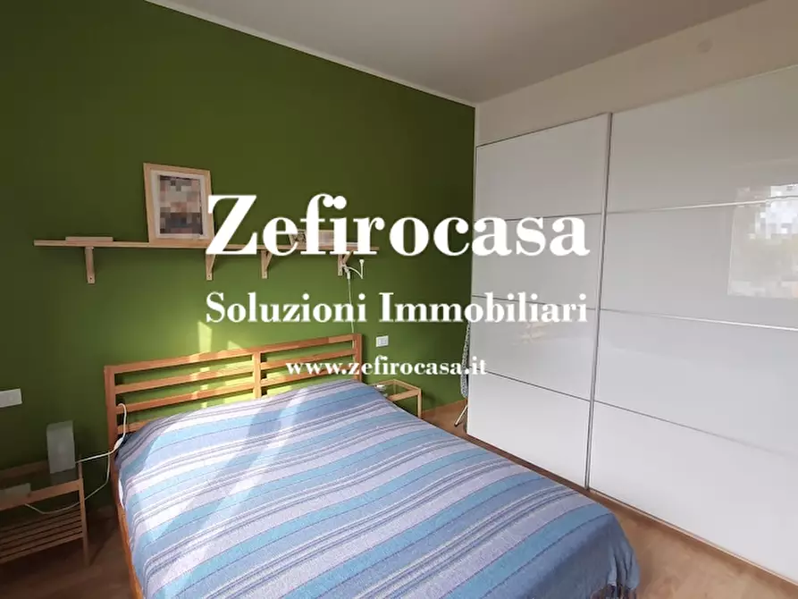 Immagine 6 di Appartamento in vendita  a Crevalcore