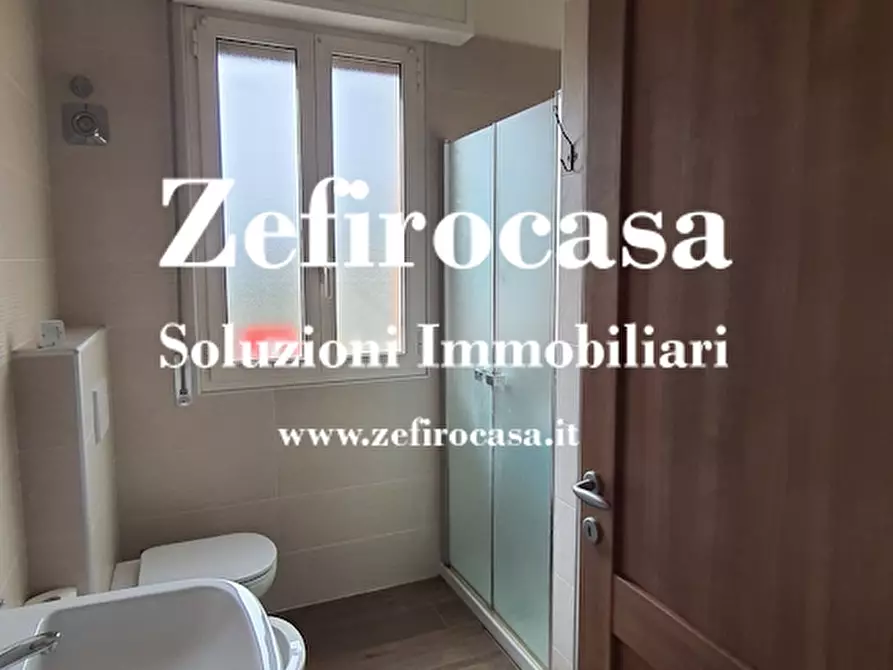 Immagine 7 di Appartamento in vendita  a Crevalcore