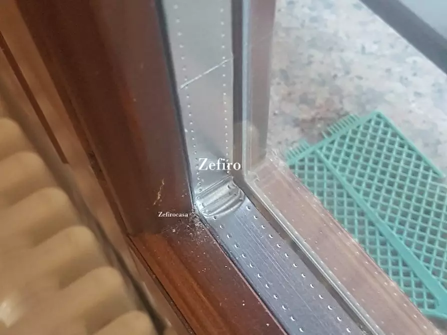 Immagine 10 di Appartamento in vendita  a San Giovanni In Persiceto