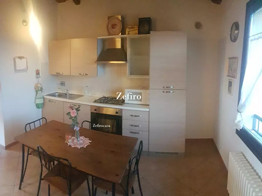 Immagine 5 di Appartamento in vendita  a San Giovanni In Persiceto