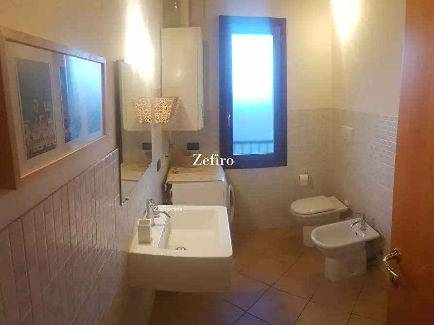 Immagine 7 di Appartamento in vendita  a San Giovanni In Persiceto