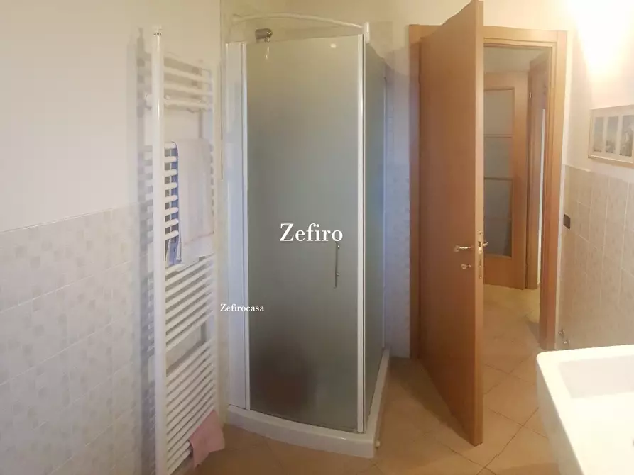 Immagine 8 di Appartamento in vendita  a San Giovanni In Persiceto