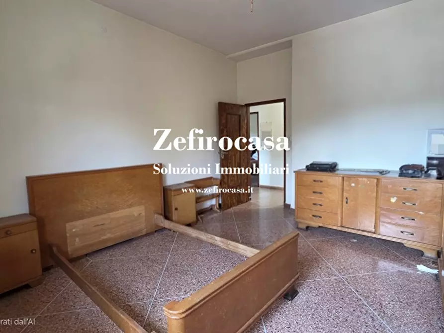 Immagine 7 di Appartamento in vendita  a San Giovanni In Persiceto