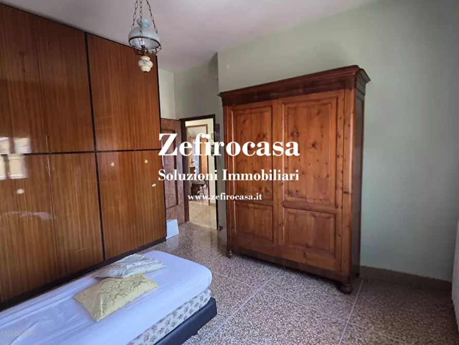 Immagine 10 di Appartamento in vendita  a San Giovanni In Persiceto