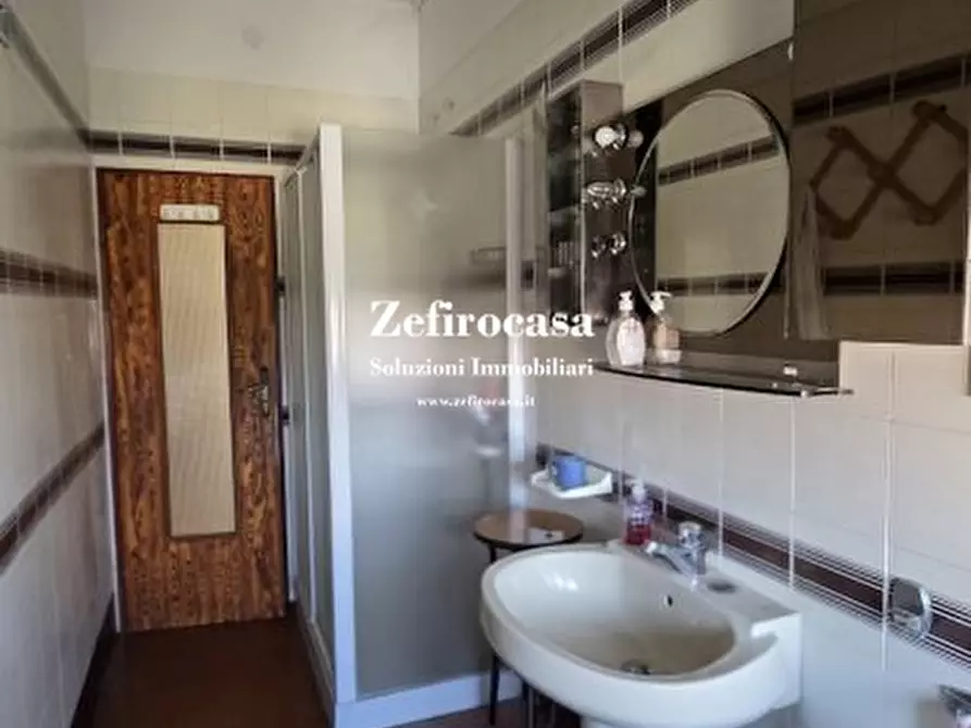 Immagine 9 di Appartamento in vendita  a San Giovanni In Persiceto