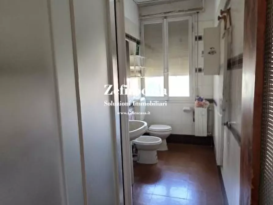 Immagine 8 di Appartamento in vendita  a San Giovanni In Persiceto