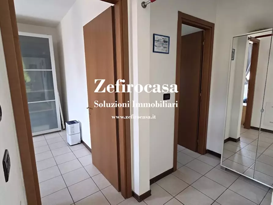 Immagine 10 di Appartamento in vendita  a Malalbergo