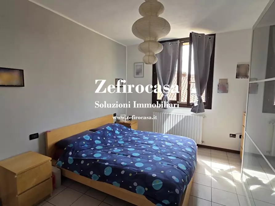 Immagine 5 di Appartamento in vendita  a Malalbergo