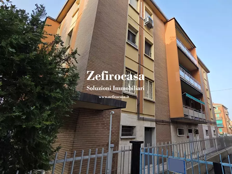 Immagine 1 di Appartamento in vendita  a Granarolo Dell'emilia