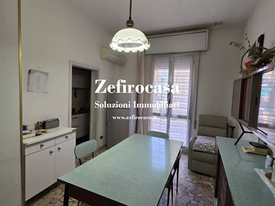 Immagine 2 di Appartamento in vendita  a Granarolo Dell'emilia