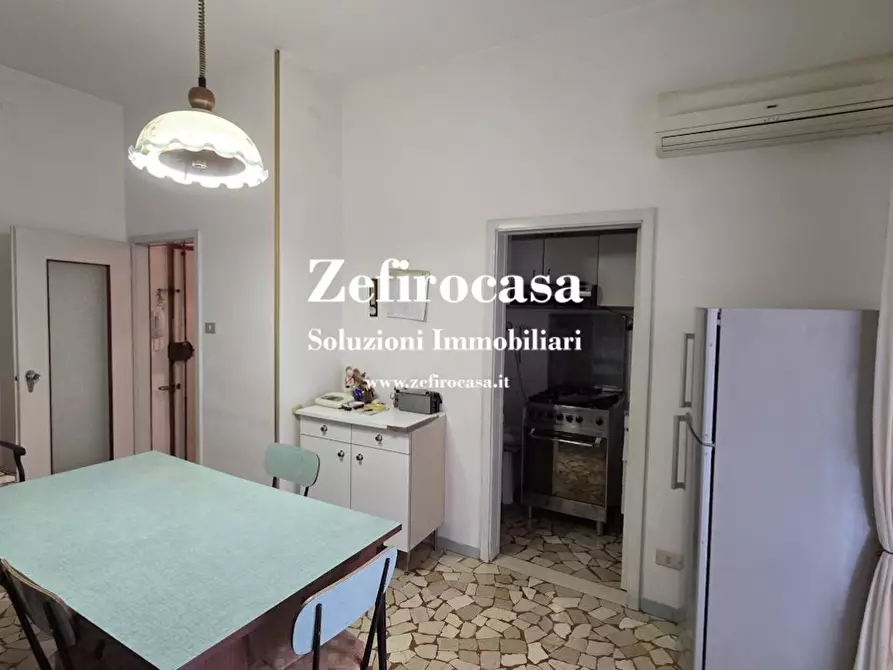 Immagine 4 di Appartamento in vendita  a Granarolo Dell'emilia