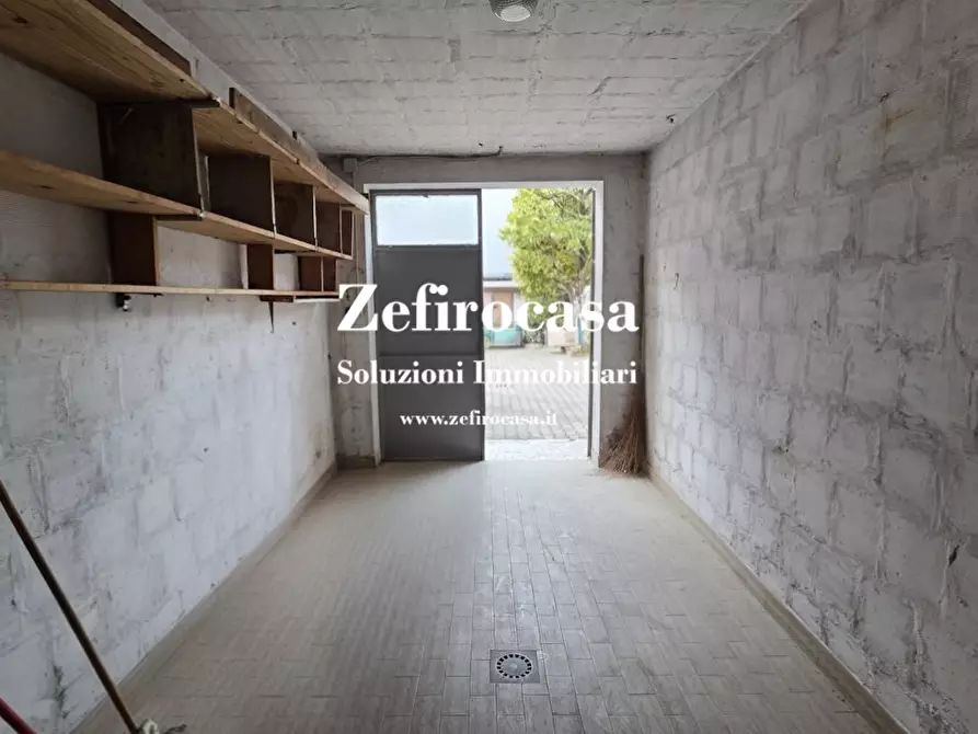 Immagine 10 di Appartamento in vendita  a Granarolo Dell'emilia