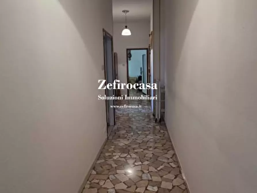 Immagine 9 di Appartamento in vendita  a Granarolo Dell'emilia