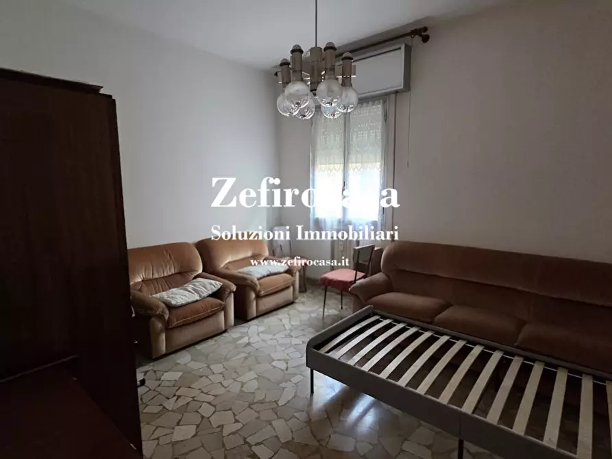 Immagine 7 di Appartamento in vendita  a Granarolo Dell'emilia