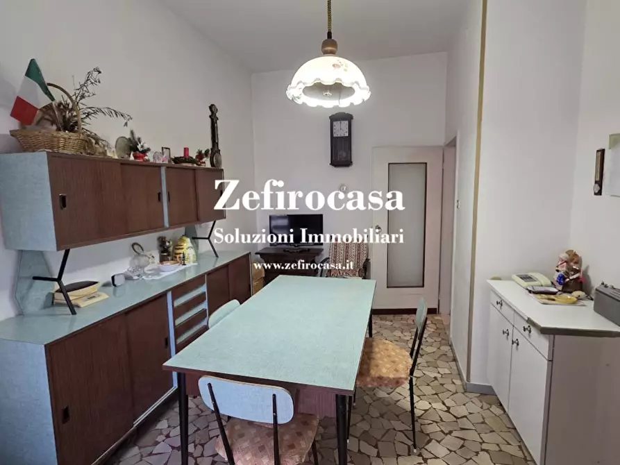 Immagine 3 di Appartamento in vendita  a Granarolo Dell'emilia