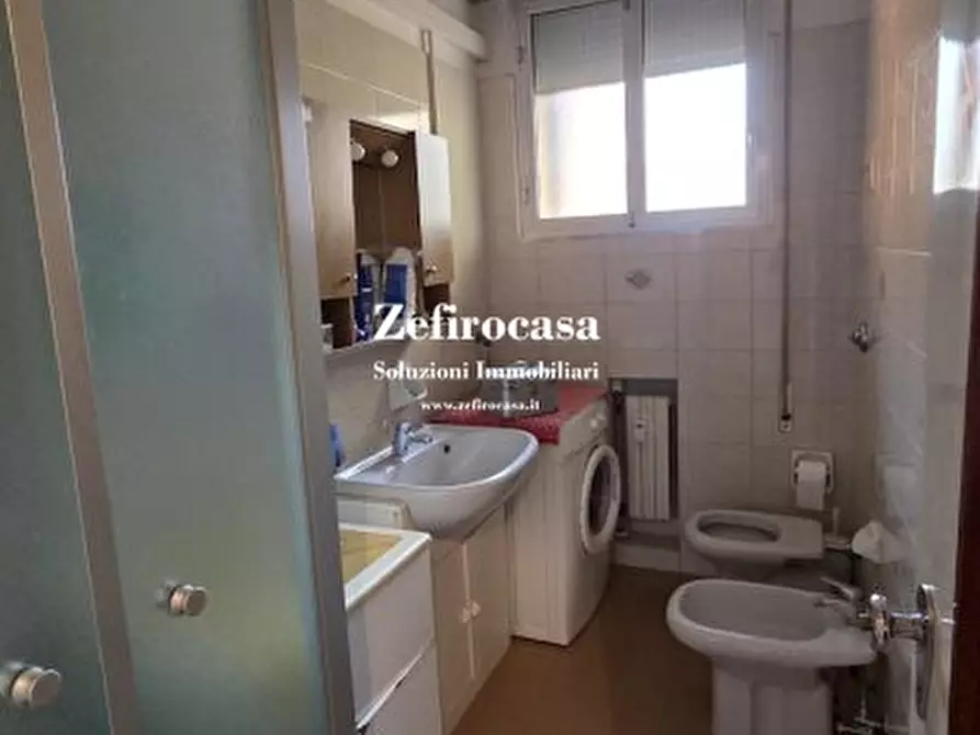 Immagine 8 di Appartamento in vendita  a Granarolo Dell'emilia