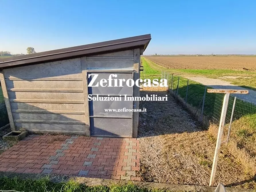 Immagine 7 di Appartamento in vendita  a Medicina