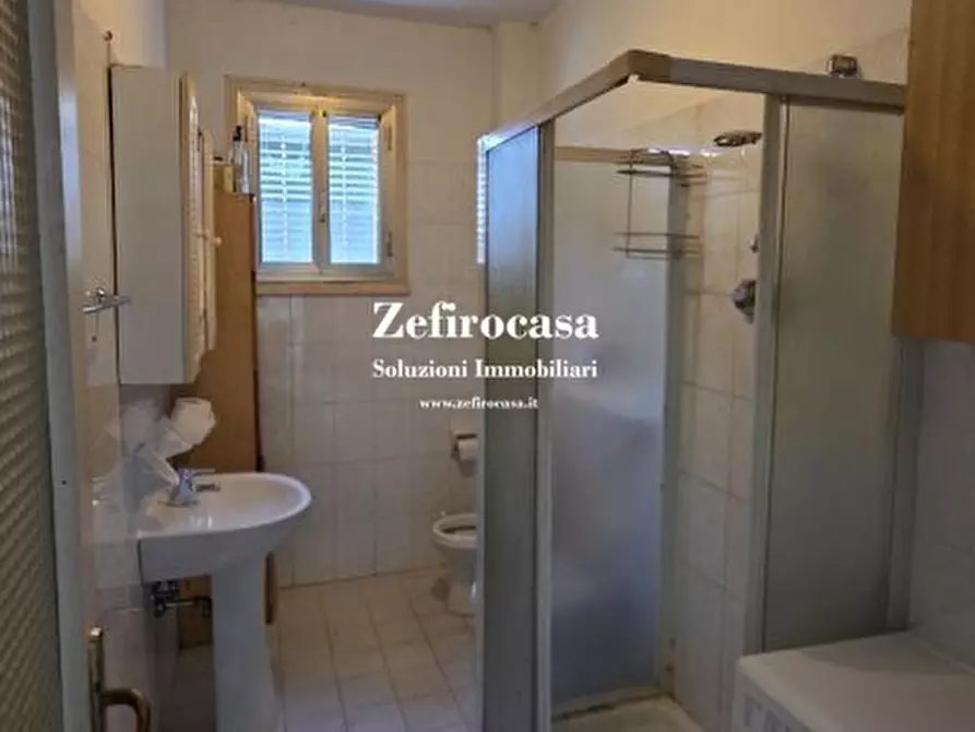 Immagine 7 di Appartamento in vendita  a Medicina