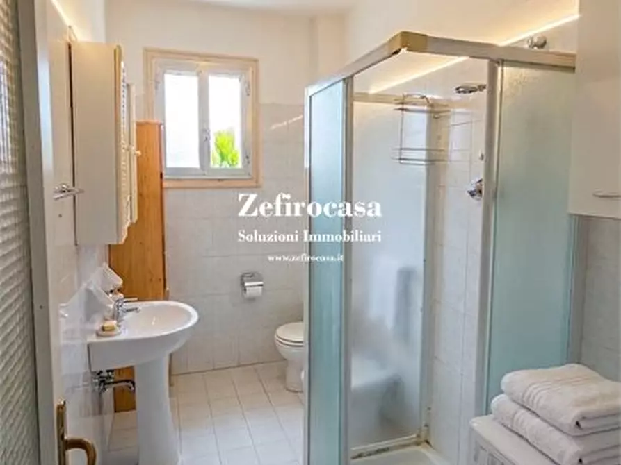 Immagine 5 di Appartamento in vendita  a Medicina