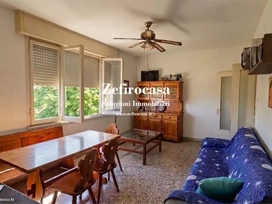 Immagine 3 di Appartamento in vendita  a Medicina