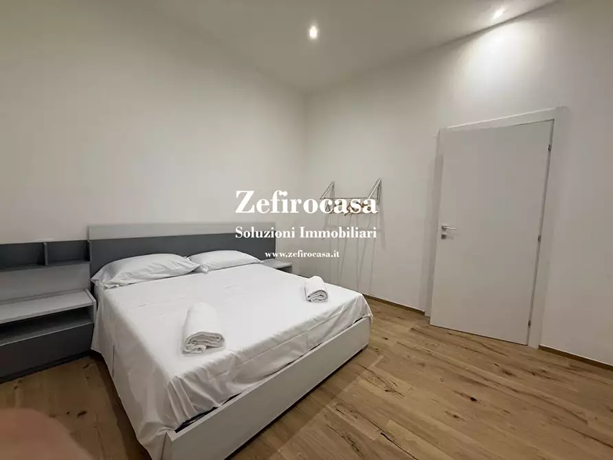 Immagine 10 di Appartamento in vendita  a Bologna