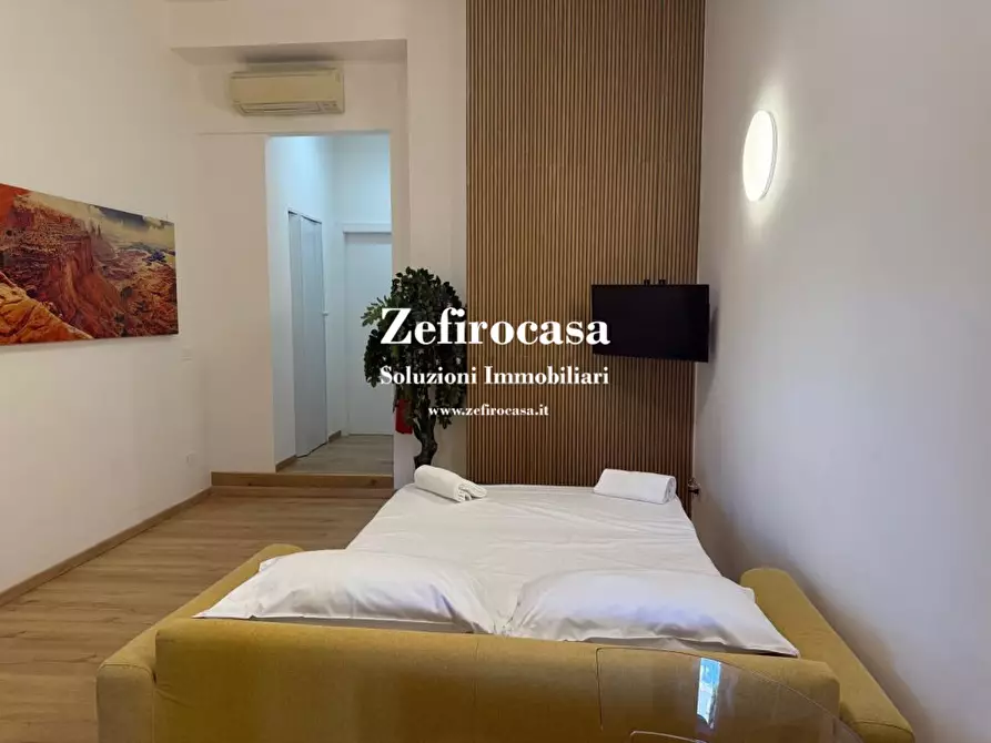 Immagine 5 di Appartamento in vendita  a Bologna