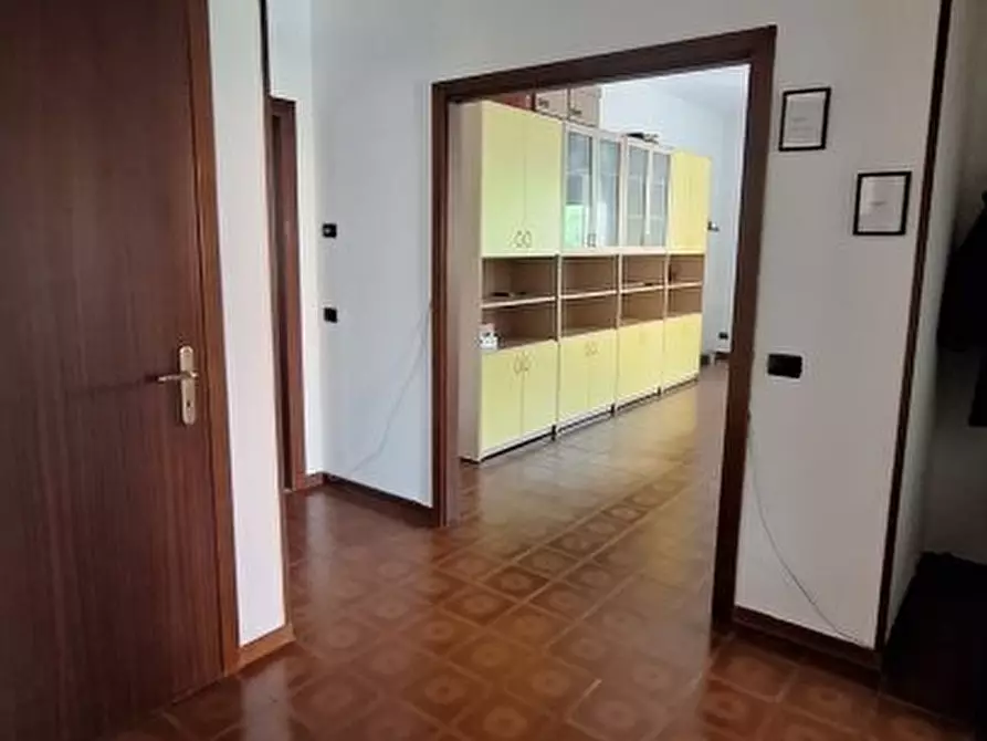 Immagine 9 di Appartamento in vendita  a Brescia