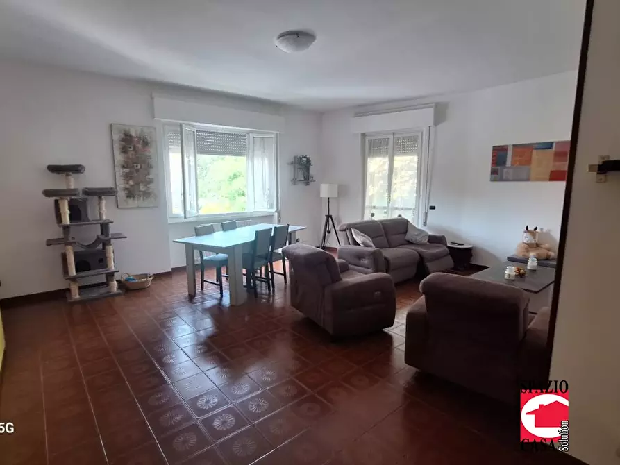 Immagine 7 di Appartamento in vendita  a Brescia