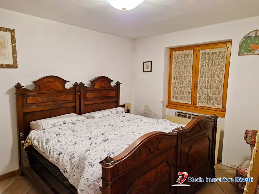 Immagine 7 di Appartamento in vendita  37 a Vione