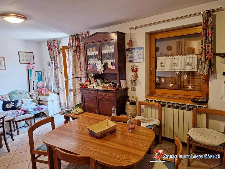 Immagine 6 di Appartamento in vendita  37 a Vione