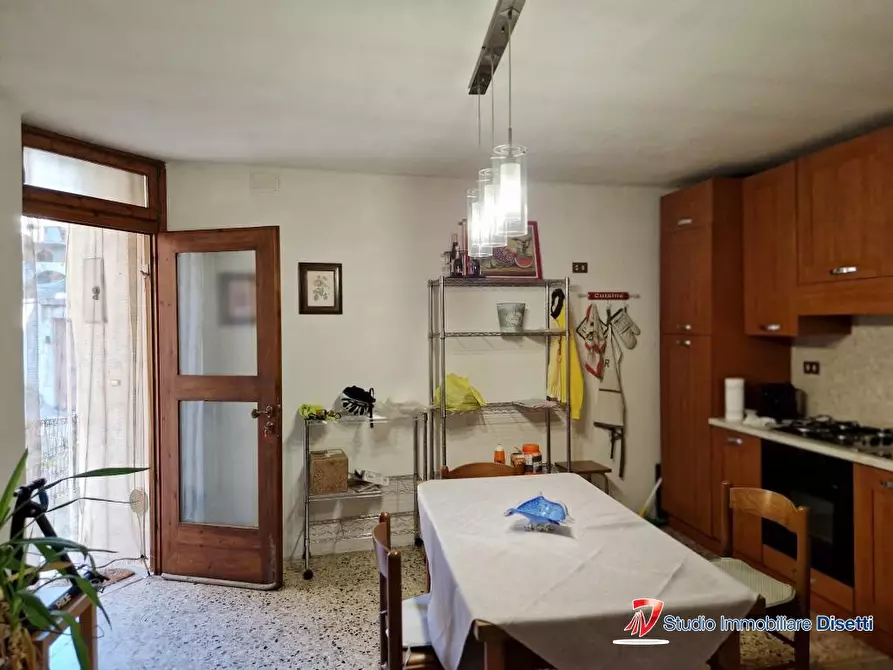 Immagine 4 di Appartamento in vendita  a Losine