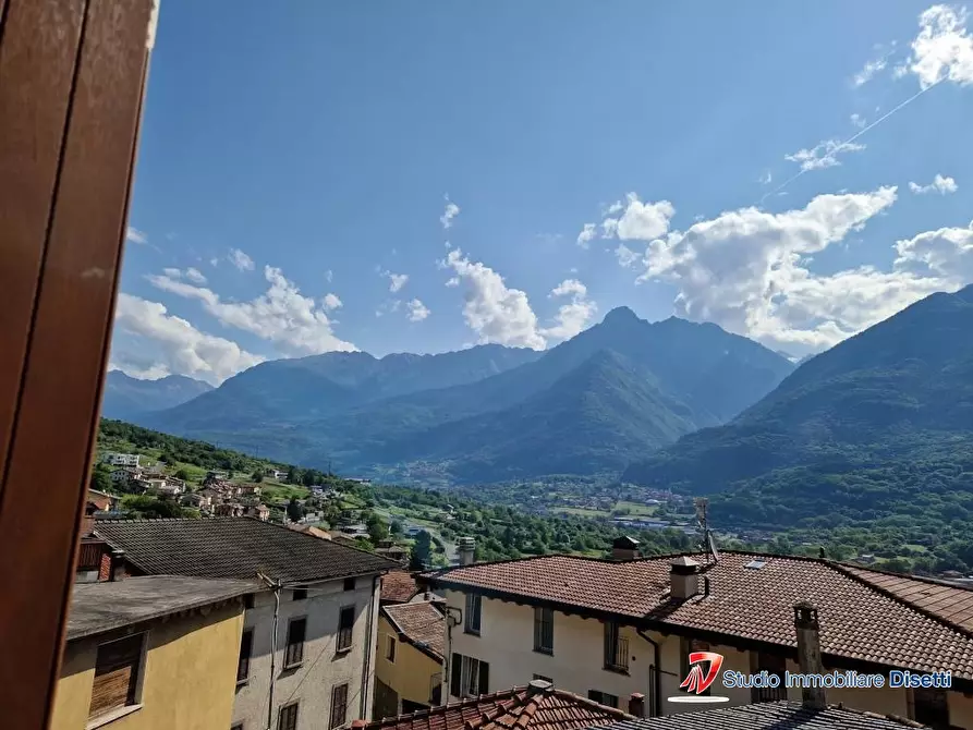 Immagine 9 di Appartamento in vendita  a Losine