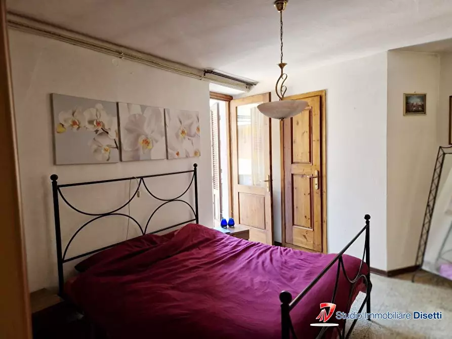 Immagine 6 di Appartamento in vendita  a Losine