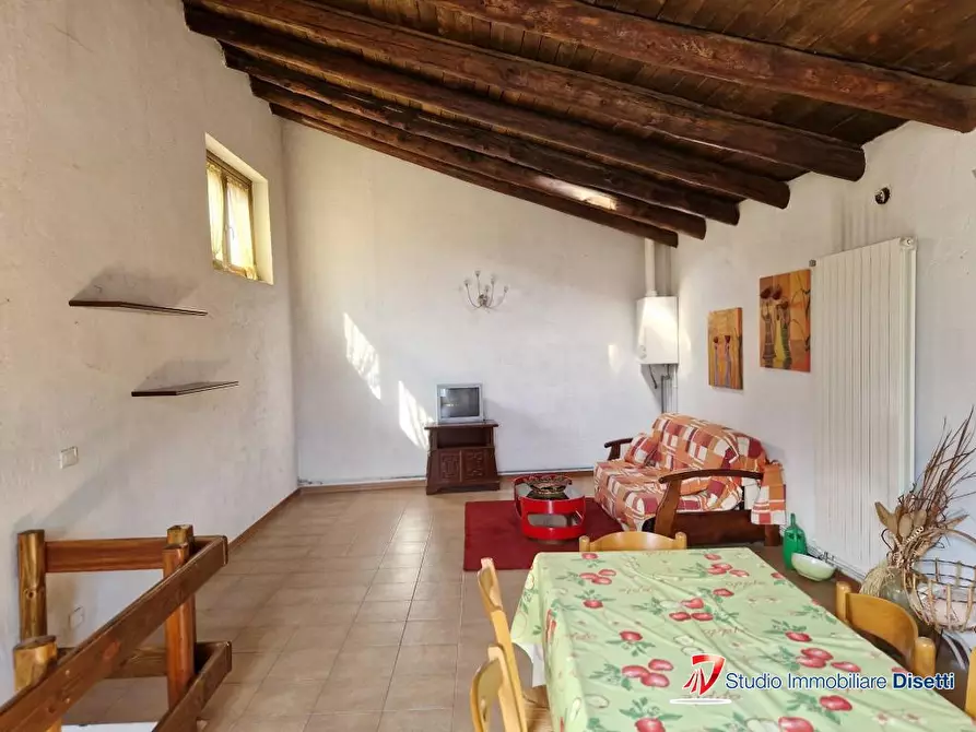 Immagine 2 di Appartamento in vendita  a Losine