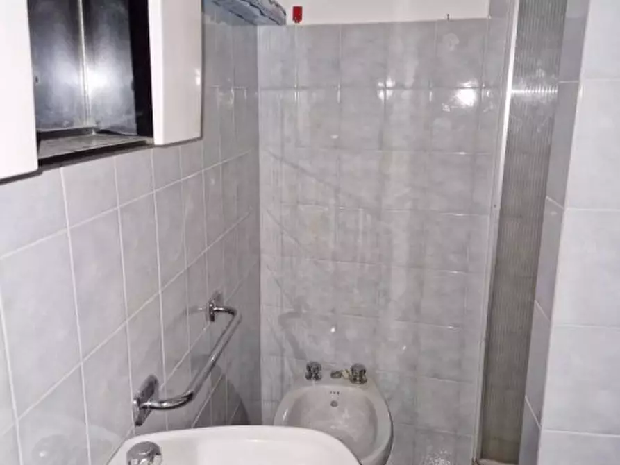 Immagine 8 di Appartamento in vendita  a Ono San Pietro