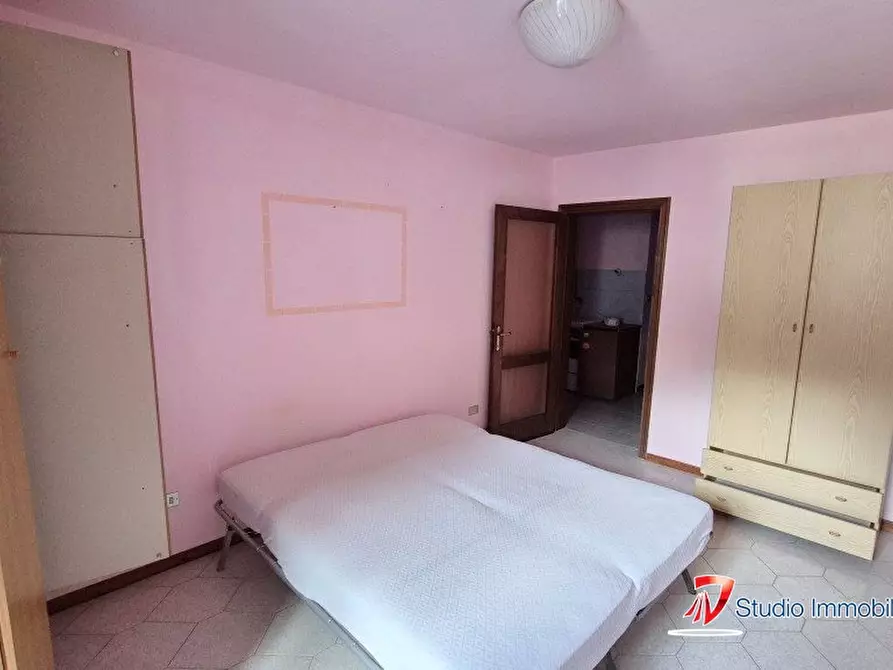 Immagine 7 di Appartamento in vendita  a Ono San Pietro