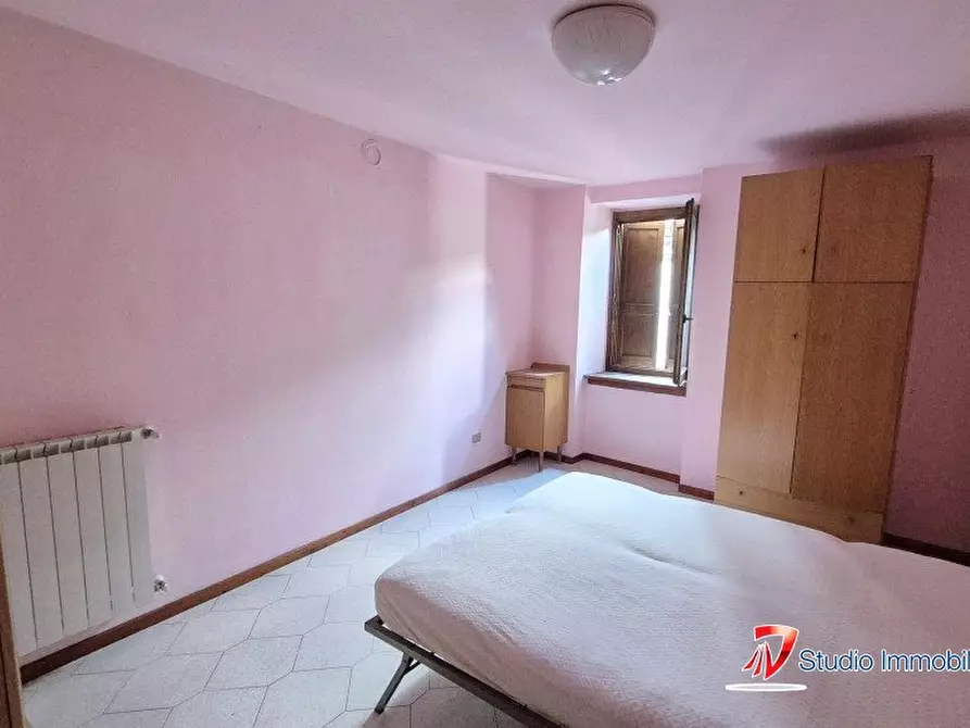 Immagine 6 di Appartamento in vendita  a Ono San Pietro