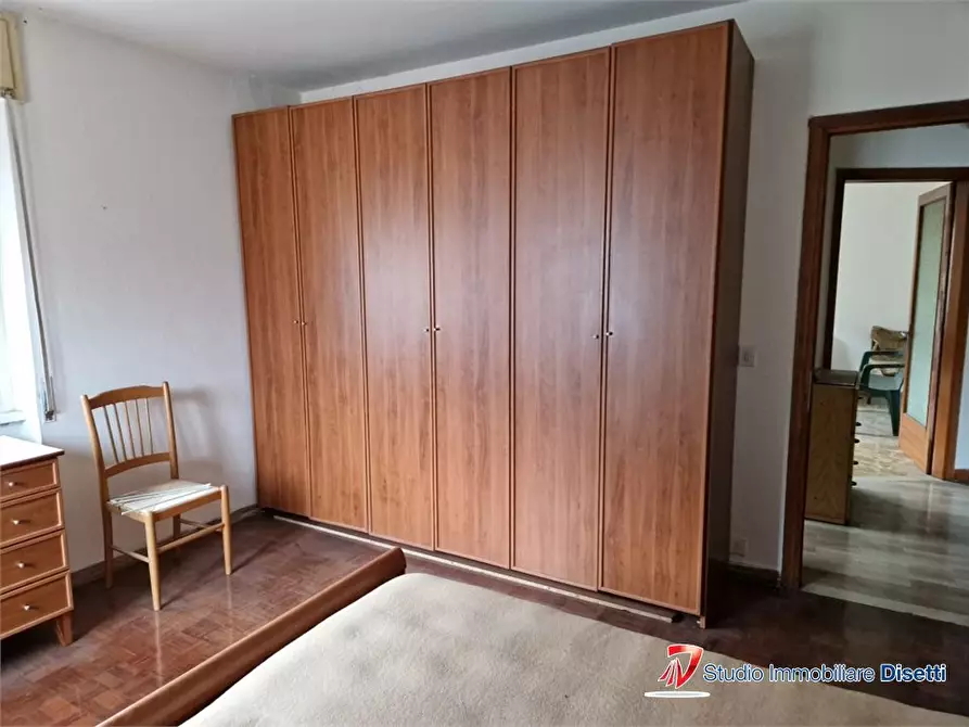 Immagine 10 di Appartamento in vendita  70 a Malonno