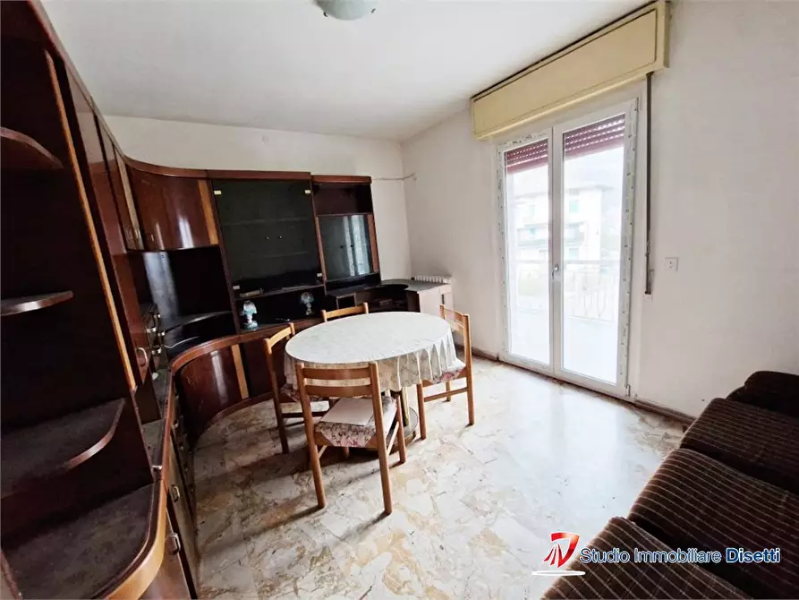 Immagine 6 di Appartamento in vendita  70 a Malonno