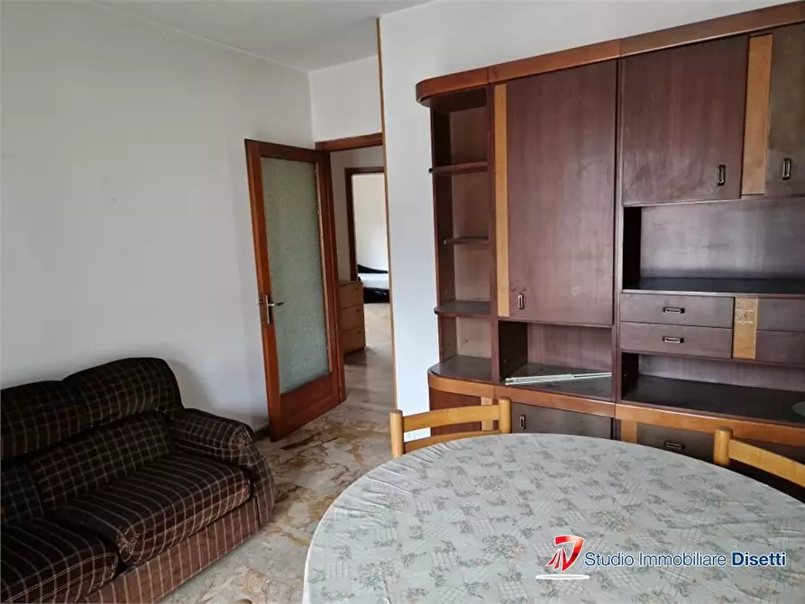 Immagine 7 di Appartamento in vendita  70 a Malonno